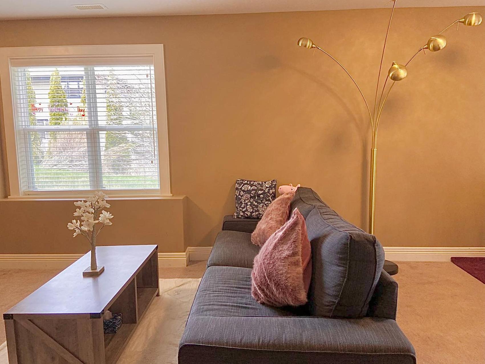 Cozy And Stylish Entire Suite In Halifax Esterno foto