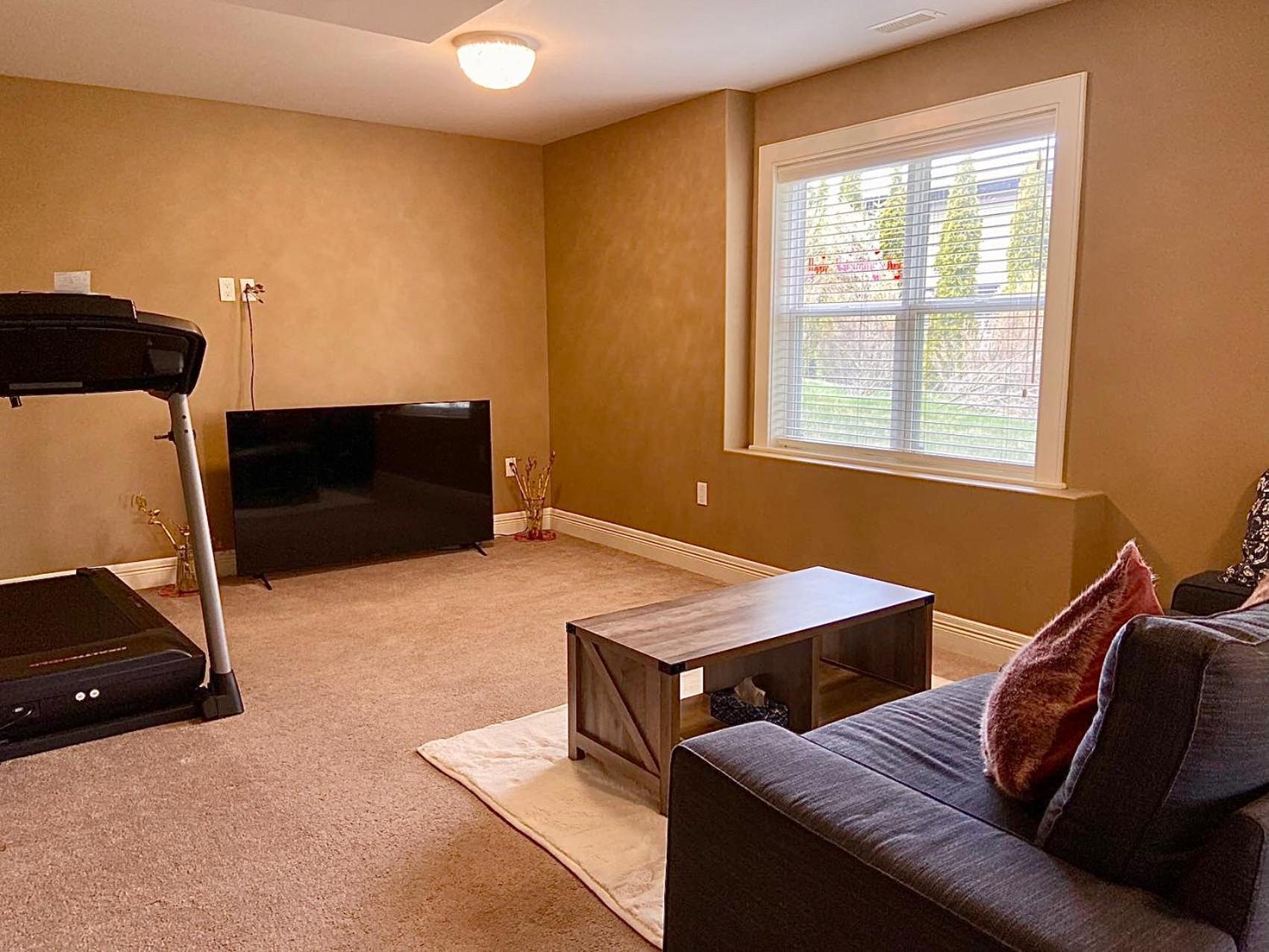 Cozy And Stylish Entire Suite In Halifax Esterno foto